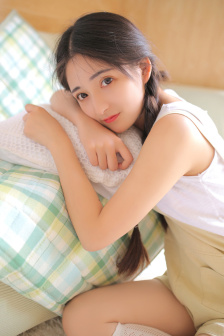 翁公的粗大炮